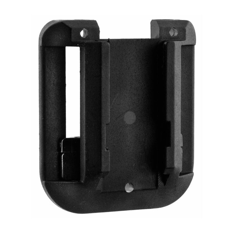 Passant Ghost port haut pour Holster Ghost.