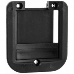 Passant Ghost port haut pour Holster Ghost.