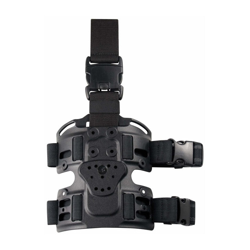 Plaque de Cuisse RADAR Fixation Multi-link -1957