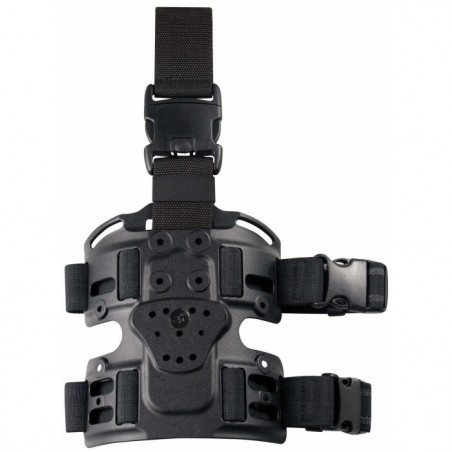 Plaque de Cuisse RADAR Fixation Multi-link -1957