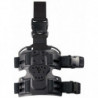 Plaque de Cuisse RADAR Fixation Multi-link -1957