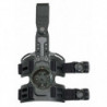 Plaque de Cuisse Radar Twist 3 RDC