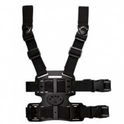 PLAQUE DE CUISSE VEGA...