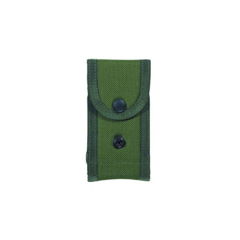 Porte chargeur Bianchi M1030 - 4 Chargeurs pistolet Beretta 92/P226