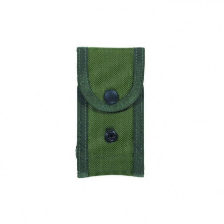 Porte chargeur Bianchi M1030 - 4 Chargeurs pistolet Beretta 92/P226