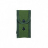 Porte chargeur Bianchi M1030 - 4 Chargeurs pistolet Beretta 92/P226