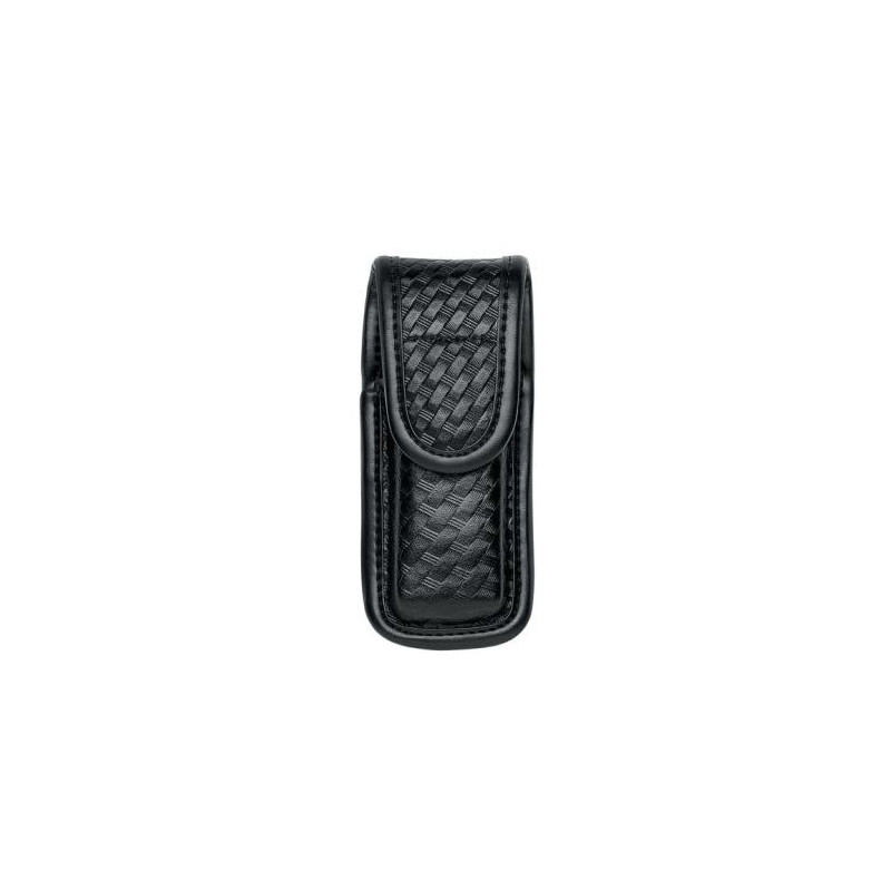 Porte chargeur Bianchi simple 7903 Glock 17 - P226/ 92F/ MP9