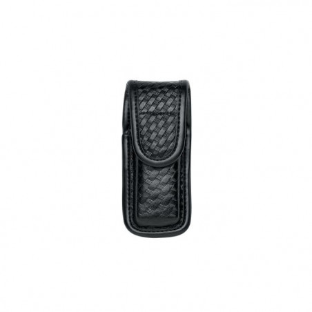 Porte chargeur Bianchi simple 7903 Glock 17 - P226/ 92F/ MP9