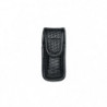 Porte chargeur Bianchi simple 7903 Glock 17 - P226/ 92F/ MP9
