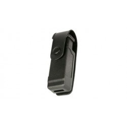 Porte chargeur Blackhawk...