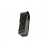 Porte chargeur Blackhawk Tactical avec clapet de fermeture (1 ou 2 rangées)