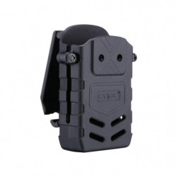 Porte Chargeur Cytac pour...