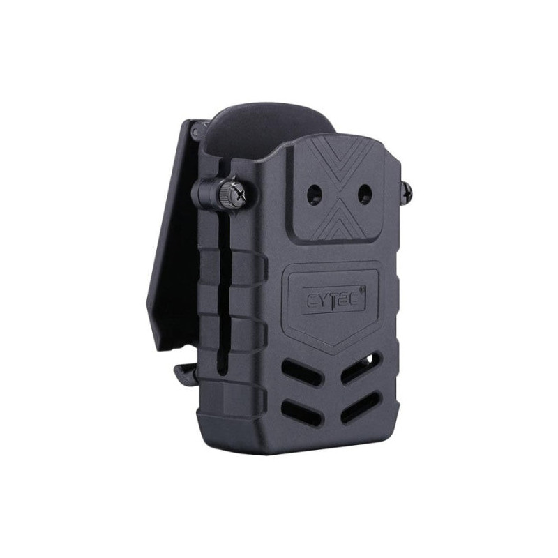 Porte Chargeur Cytac pour AR15/M16