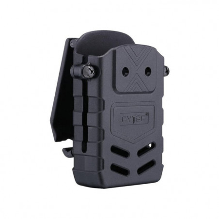 Porte Chargeur Cytac pour AR15/M16