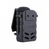 Porte Chargeur Cytac pour AR15/M16
