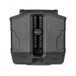 Porte Chargeur Double...