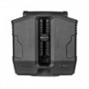 Porte Chargeur Double Paddle Mako pour Chargeur cal. 45 Double Pile
