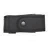 Porte Chargeur Equipol Prowear PA