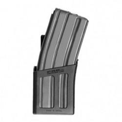 Porte Chargeur Mako 5.56...