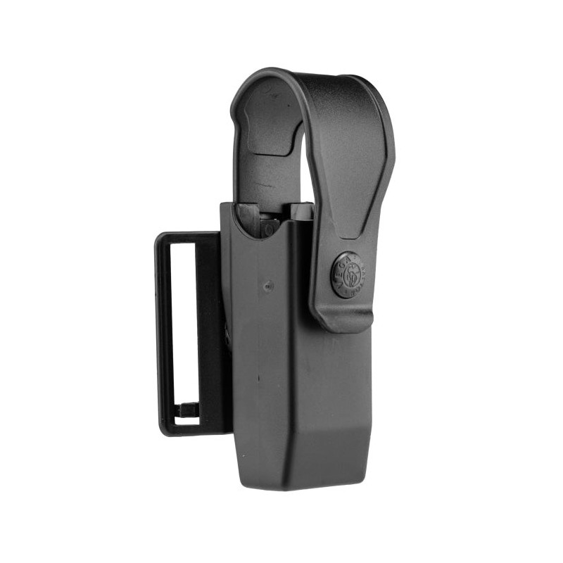 Porte chargeur polymère Vega Holster