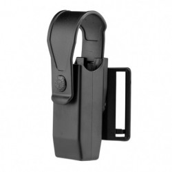 Porte chargeur polymère Vega Holster