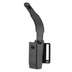Porte chargeur polymère Vega Holster