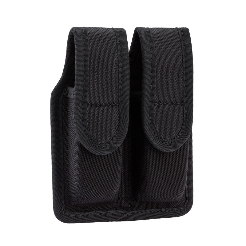 Porte Chargeur RADAR PA double en Cordura