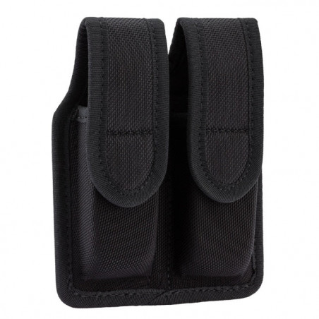 Porte Chargeur RADAR PA double en Cordura