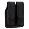 Porte Chargeur RADAR PA double en Cordura