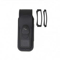 Porte Chargeur Radar...