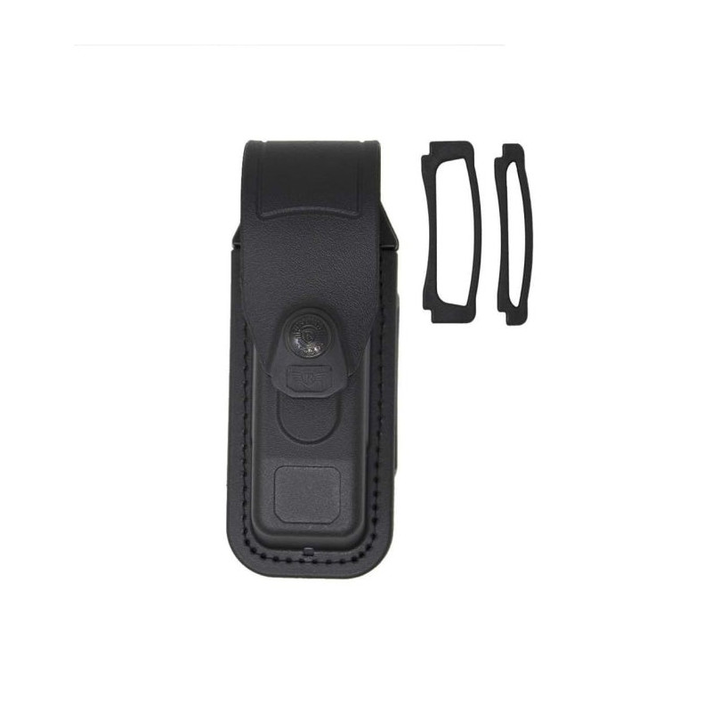 Porte Chargeur Radar Polymère Rotatif PA