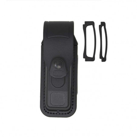Porte Chargeur Radar Polymère Rotatif PA