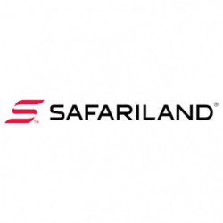 Porte Chargeur Safariland...