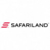 Porte Chargeur Safariland Pistolet Universel - Clip de Ceinture