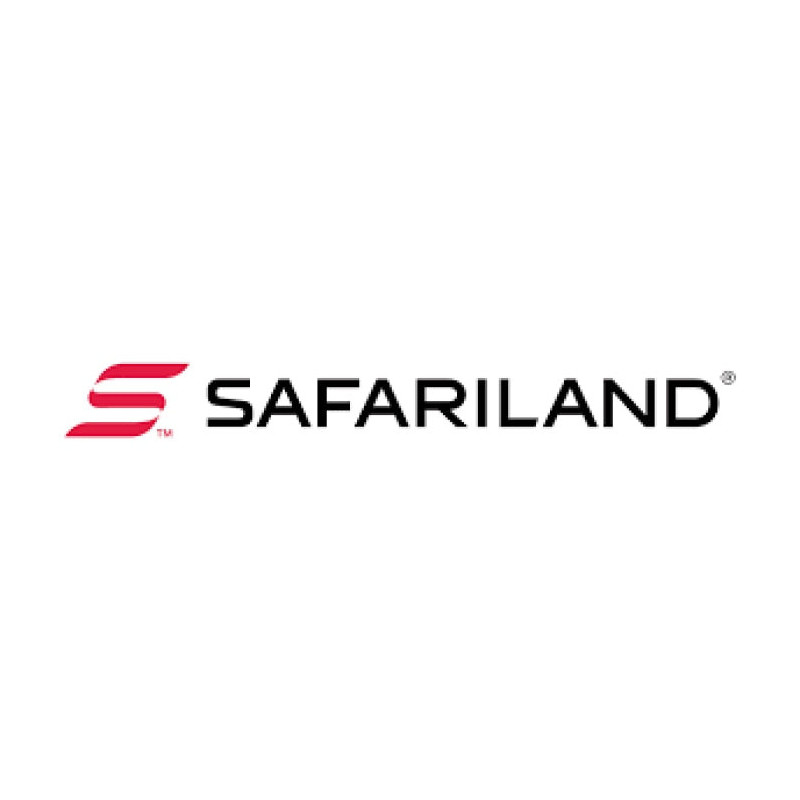 Porte Chargeur Simple Safariland P320 Port Horiz./Vertic.
