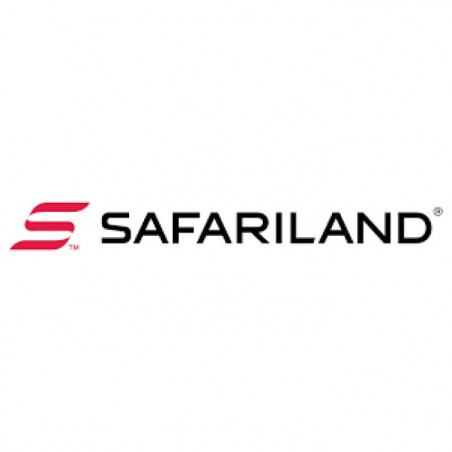 Porte Chargeur Simple Safariland P320 Port Horiz./Vertic.
