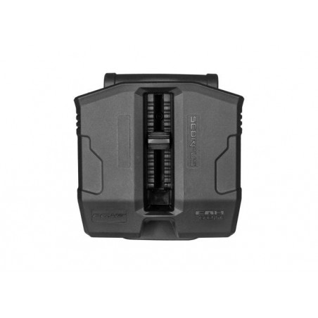 Porte-Chargeur double Fab Defense PG.45 pour Glock .45/10 mm