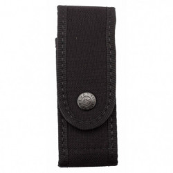 Porte-chargeur simple pour...