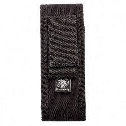 Porte-chargeur simple pour tout type de PA