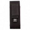 Porte-chargeur simple pour tout type de PA