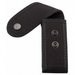 Porte-chargeur simple pour tout type de PA