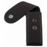 Porte-chargeur simple pour tout type de PA