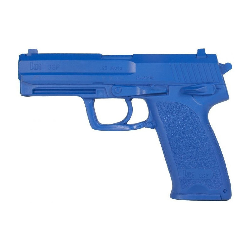 Pistolet factice Blueguns H&K USP 45