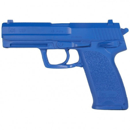 Pistolet factice Blueguns H&K USP 45