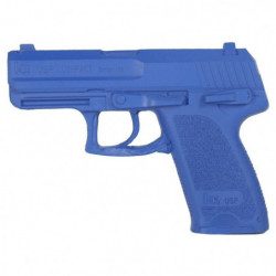 Pistolet factice Blueguns...