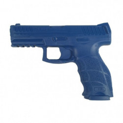 Pistolet factice Blueguns...