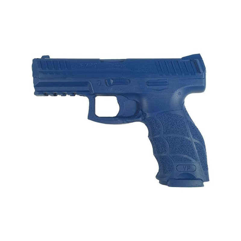 Pistolet factice Blueguns H&K VP9