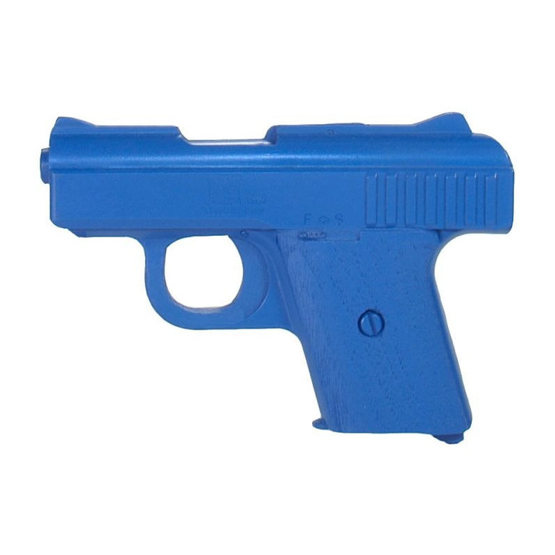 Pistolet factice Blueguns Raven P25