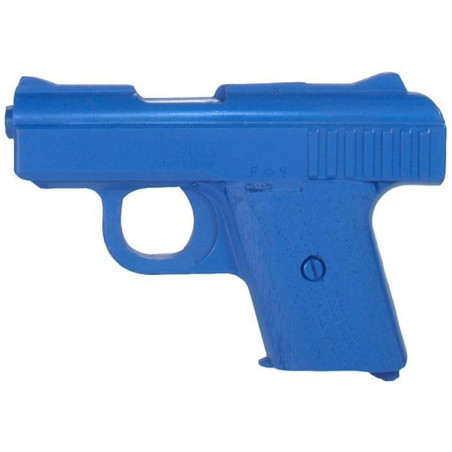 Pistolet factice Blueguns Raven P25