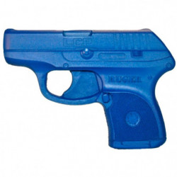Pistolet factice Blueguns...
